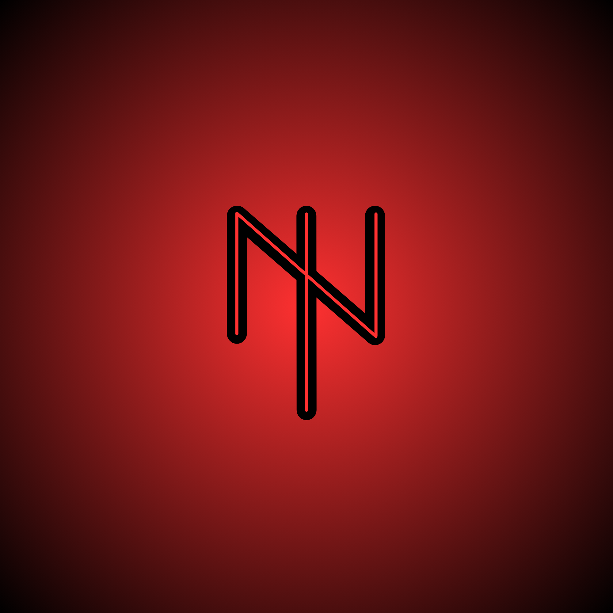 NOIRAK